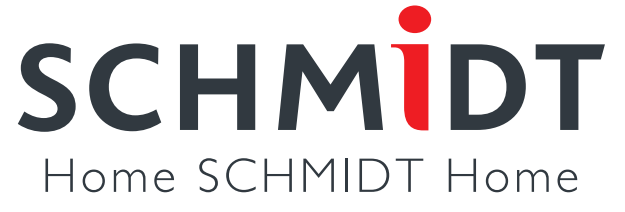 SCHMIDT